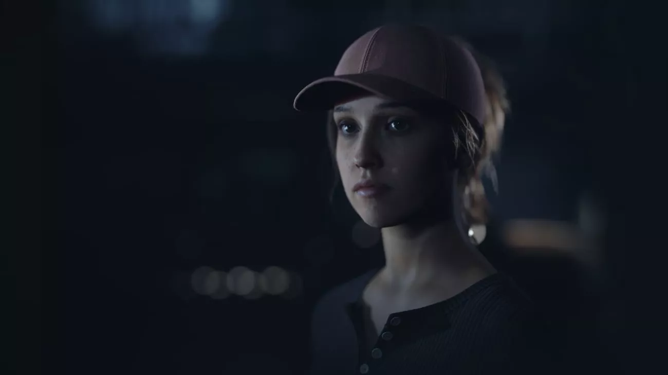 The Quarry: Neues Teenie-Horror-Spiel mit Trailer angekündigt 26 The Quarry