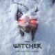 The Witcher - Teaser