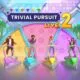 Trivial Pursuit Live! 2