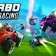 Turbo Golf Racing