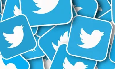Twitter