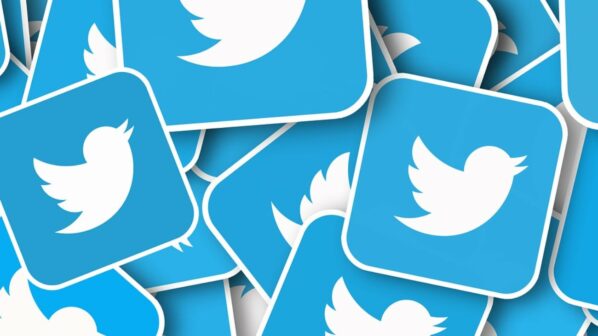 Twitter
