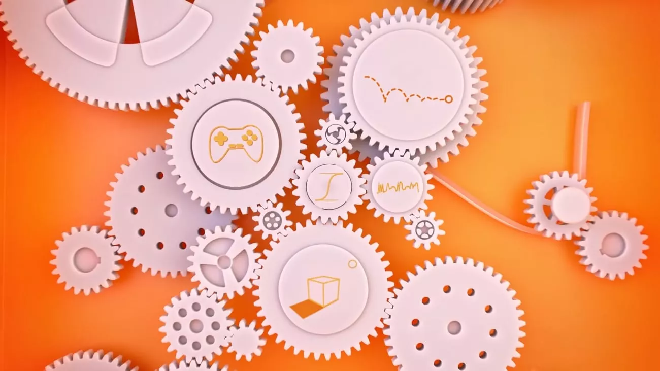 Ubisoft Scalar: Bahnbrechende und Cloud-basierte Technologie mit einem Trailer vorgestellt 28 Ubisoft Scalar