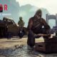 Vigor: Update 11.1 - Legacy Season 6: Junkers
