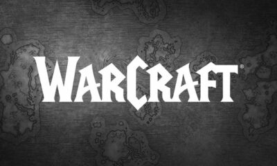 Warcraft