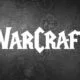 Warcraft