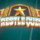 WrestleQuest