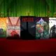 Xbox Sale: Und der Preis geht an...