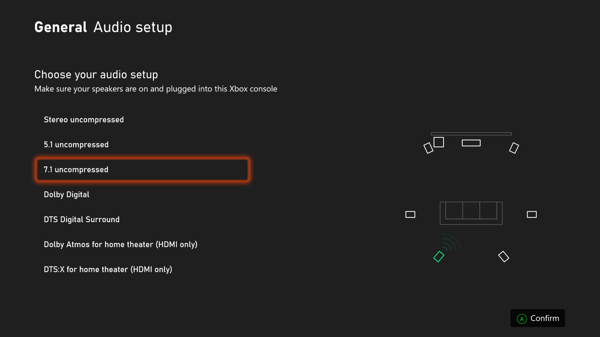 Xbox: März 2022 Update