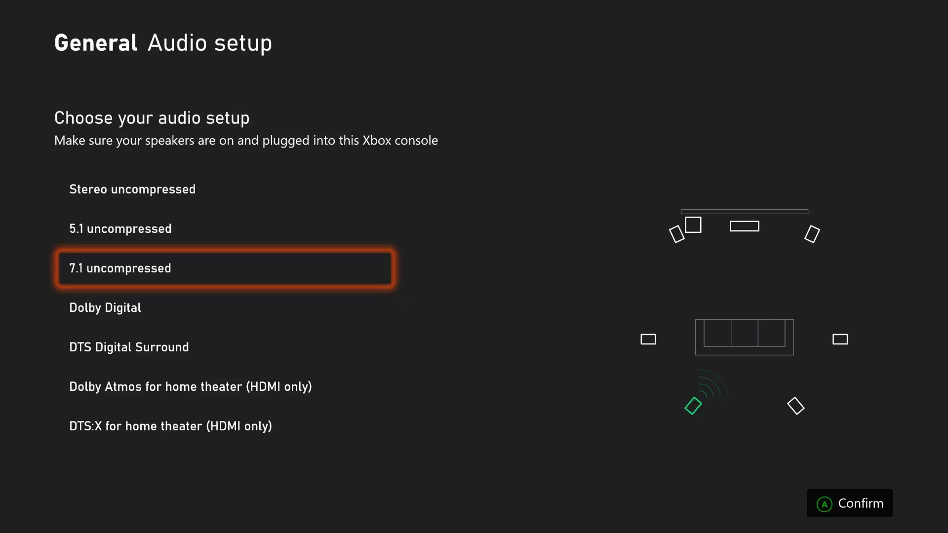 Xbox: März 2022 Update