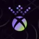 Internationaler Frauentag: Xbox