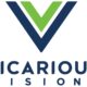 Vicarious Visions