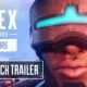 Apex Legends: Errettung
