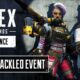 Apex Legends
