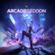 Arcadegeddon