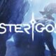 Asterigos: Curse Of The Stars