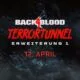Back 4 Blood Terrortunnel