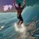 Barton Lynch Pro Surfing 2022