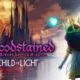 Bloodstained: Ritual of the Night - Crossover mit Ubisofts Child of Light