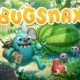 Bugsnax