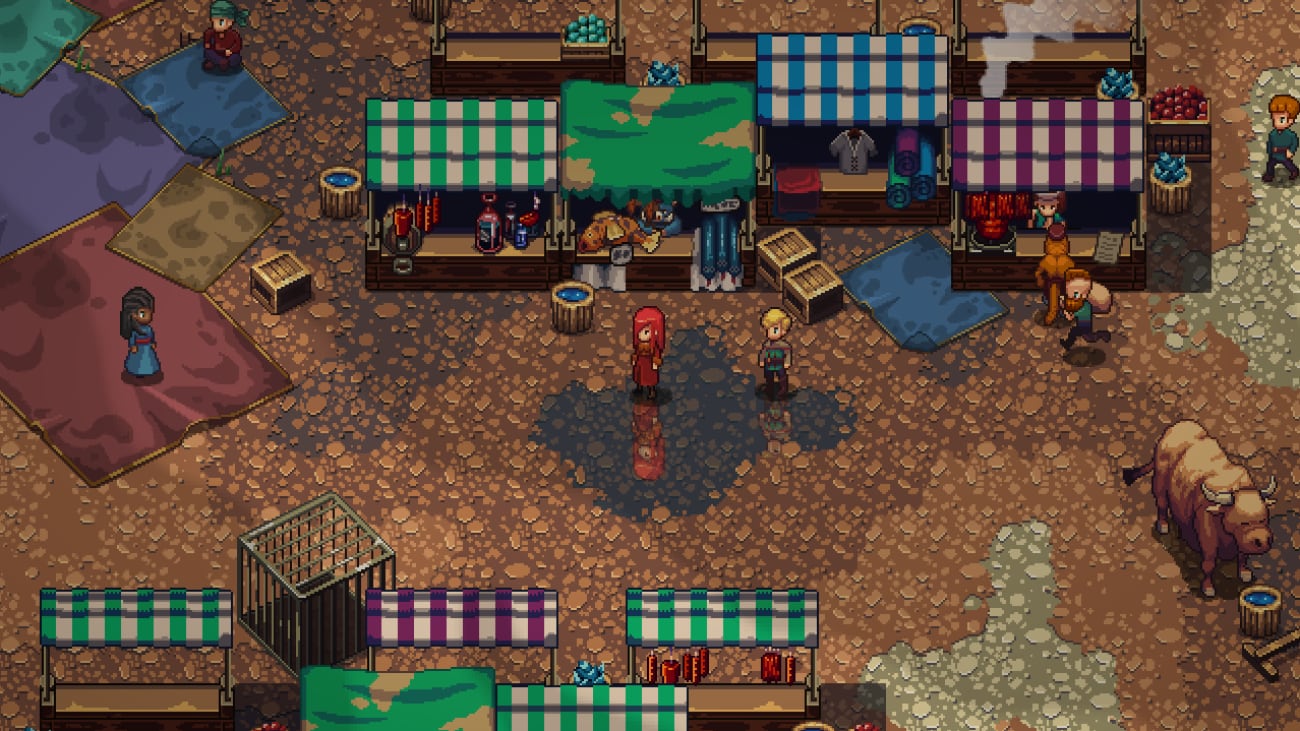 download chained echoes xbox download chained echoes xbox