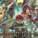Chained Echoes