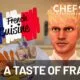 Chef Life: A Restaurant Simulator