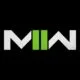 Call of Duty: Modern Warfare II