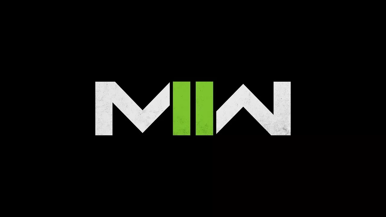 Call of Duty: Modern Warfare II