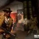 Call of Duty: Vanguard & Warzone - Snoop Dogg