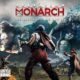 Call of Duty: Warzone - Operation Monarch