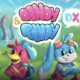 Dandy & Randy DX