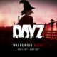 DayZ: Walpurgisnacht-Event