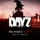 DayZ: Walpurgisnacht-Event