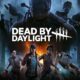 Dead by Daylight