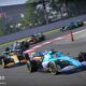 EA SPORTS F1 22