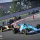 EA SPORTS F1 22