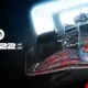 EA SPORTS F1 22