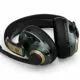 EPOS Gaming-Headset H3PRO Hybrid