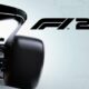 F1 2022