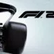F1 2022