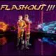 Flashout 3