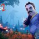 Hello Neighbor 2