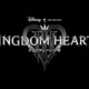 Kingdom Hearts IV