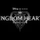 Kingdom Hearts IV