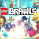 LEGO® Brawls