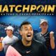 Matchpoint - Tennis Championships