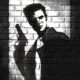 Max Payne