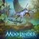 Moo Lander