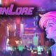 NeonLore